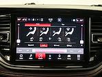 2023 Dodge Durango AWD SUV for sale #203808R - photo 18