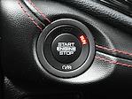 2023 Dodge Durango AWD SUV for sale #203808R - photo 19