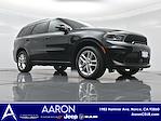 2023 Dodge Durango AWD SUV for sale #203808R - photo 4