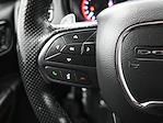 2023 Dodge Durango AWD SUV for sale #203808R - photo 20