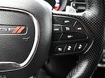2023 Dodge Durango AWD SUV for sale #203808R - photo 21