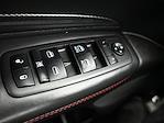 2023 Dodge Durango AWD SUV for sale #203808R - photo 22