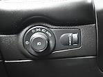 2023 Dodge Durango AWD SUV for sale #203808R - photo 23