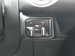 2023 Dodge Durango AWD SUV for sale #203808R - photo 24