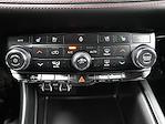 2023 Dodge Durango AWD SUV for sale #203808R - photo 25