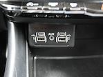 2023 Dodge Durango AWD SUV for sale #203808R - photo 26