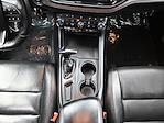 2023 Dodge Durango AWD SUV for sale #203808R - photo 27