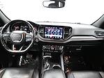 2023 Dodge Durango AWD SUV for sale #203808R - photo 29