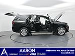 2023 Dodge Durango AWD SUV for sale #203808R - photo 3