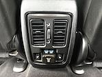 2023 Dodge Durango AWD SUV for sale #203808R - photo 30