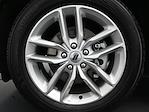 2023 Dodge Durango AWD SUV for sale #203808R - photo 31