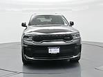 2023 Dodge Durango AWD SUV for sale #203808R - photo 32