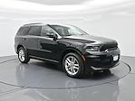 2023 Dodge Durango AWD SUV for sale #203808R - photo 33