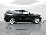 2023 Dodge Durango AWD SUV for sale #203808R - photo 34