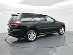 2023 Dodge Durango AWD SUV for sale #203808R - photo 35