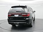 2023 Dodge Durango AWD SUV for sale #203808R - photo 36