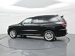 2023 Dodge Durango AWD SUV for sale #203808R - photo 37