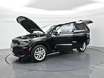 2023 Dodge Durango AWD SUV for sale #203808R - photo 38