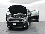 2023 Dodge Durango AWD SUV for sale #203808R - photo 39