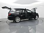 2023 Dodge Durango AWD SUV for sale #203808R - photo 5