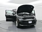 2023 Dodge Durango AWD SUV for sale #203808R - photo 40
