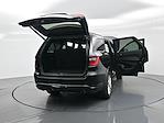 2023 Dodge Durango AWD SUV for sale #203808R - photo 41