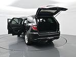 2023 Dodge Durango AWD SUV for sale #203808R - photo 42