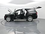 2023 Dodge Durango AWD SUV for sale #203808R - photo 43