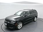 2023 Dodge Durango AWD SUV for sale #203808R - photo 44
