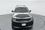 2023 Dodge Durango AWD SUV for sale #203808R - photo 45