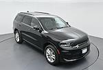 2023 Dodge Durango AWD SUV for sale #203808R - photo 46