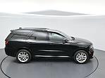 2023 Dodge Durango AWD SUV for sale #203808R - photo 47