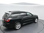 2023 Dodge Durango AWD SUV for sale #203808R - photo 48