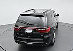 2023 Dodge Durango AWD SUV for sale #203808R - photo 49