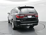 2023 Dodge Durango AWD SUV for sale #203808R - photo 2