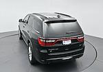 2023 Dodge Durango AWD SUV for sale #203808R - photo 50
