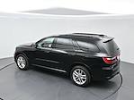 2023 Dodge Durango AWD SUV for sale #203808R - photo 51