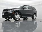 2023 Dodge Durango AWD SUV for sale #203808R - photo 52