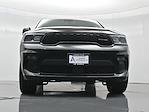 2023 Dodge Durango AWD SUV for sale #203808R - photo 53