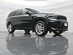 2023 Dodge Durango AWD SUV for sale #203808R - photo 54