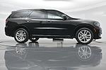 2023 Dodge Durango AWD SUV for sale #203808R - photo 55
