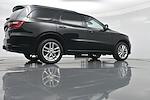 2023 Dodge Durango AWD SUV for sale #203808R - photo 56