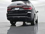 2023 Dodge Durango AWD SUV for sale #203808R - photo 57