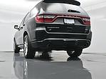 2023 Dodge Durango AWD SUV for sale #203808R - photo 58
