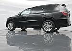 2023 Dodge Durango AWD SUV for sale #203808R - photo 59