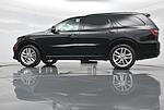 2023 Dodge Durango AWD SUV for sale #203808R - photo 6