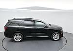 2023 Dodge Durango AWD SUV for sale #203808R - photo 60