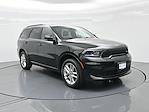2023 Dodge Durango AWD SUV for sale #203808R - photo 61