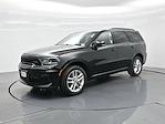 2023 Dodge Durango AWD SUV for sale #203808R - photo 62