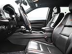 2023 Dodge Durango AWD SUV for sale #203808R - photo 8